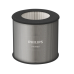 AC0950/10 Philips 900i Series Air Purifier